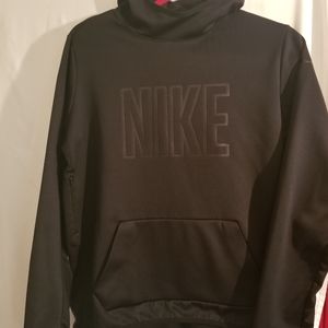 Nike Thermafit hoodie